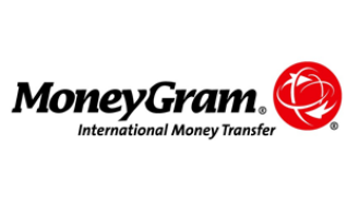 Money Gram