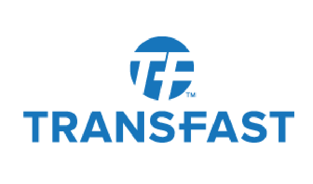Transfast