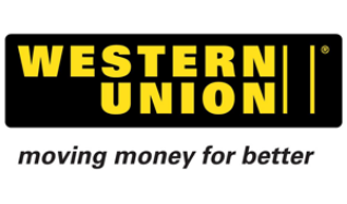Western union 