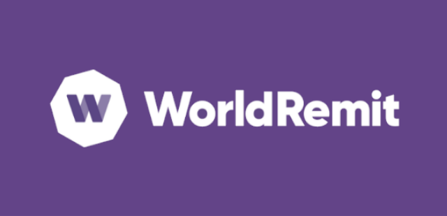 World remit