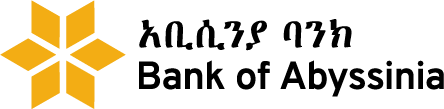 Bank of Abyssinia