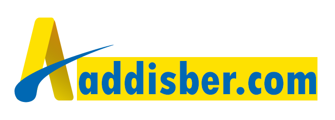 Addisber