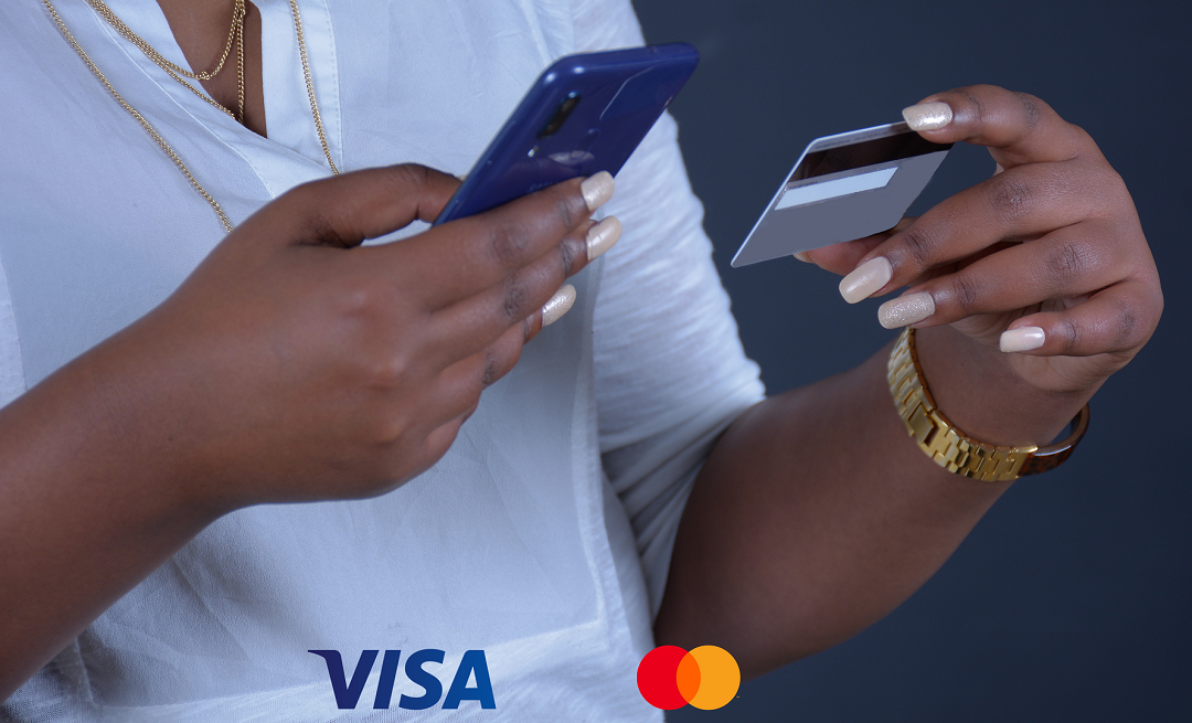 Ecommerce payment gateway bank in Ethiopia