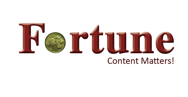 Addis fortune