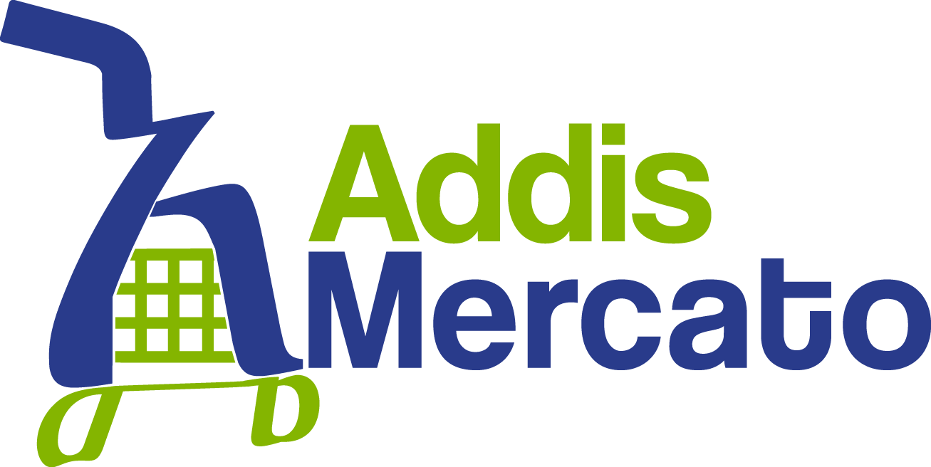 Addis mercato