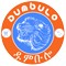 Dumbolo