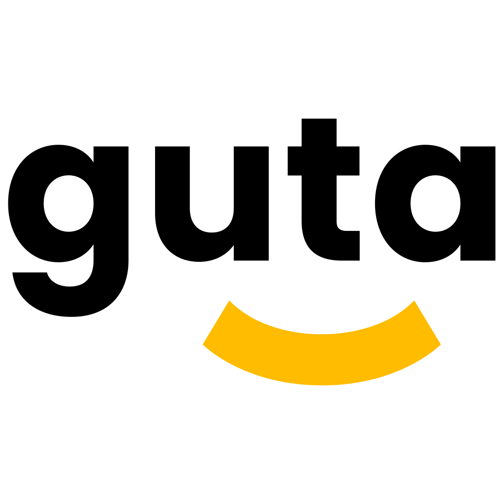 Guta