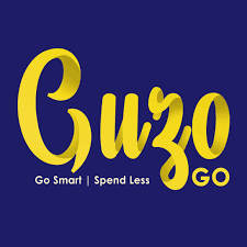 Guzogo