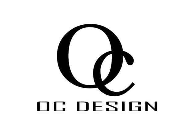 OC design