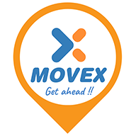 MOVEX-Logo