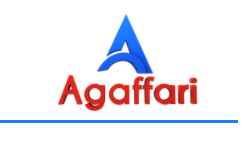 Agaffari