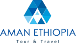 Aman Ethiopia