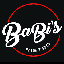 babi bistro