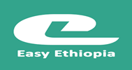 easy Ethiopia