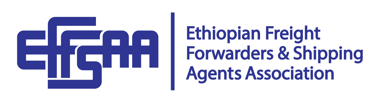 effasa