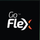 go flex