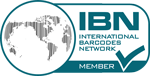 ibn