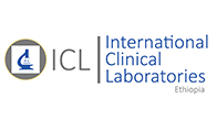 ICL LAB