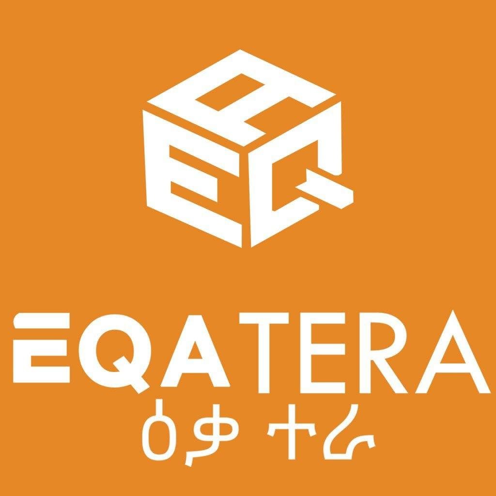 Eqatera