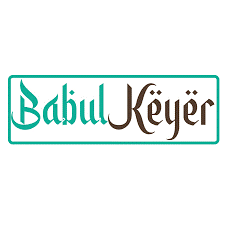 babul