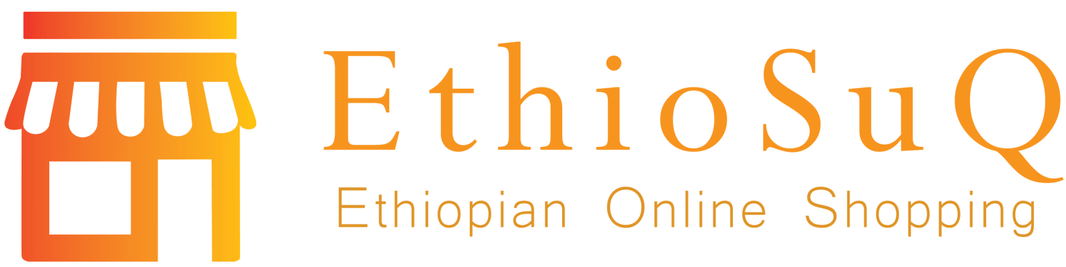 ethiosuq