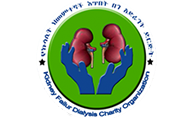 Kidney failure dialysis charitable organization 