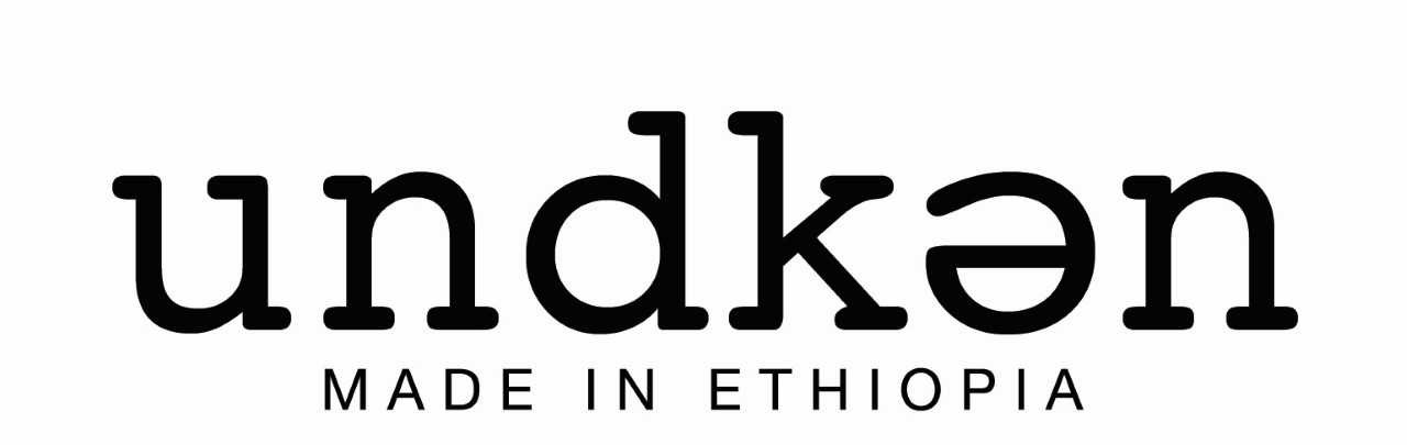 undken