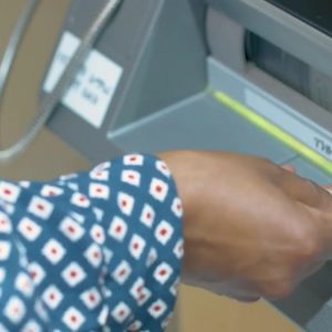 E የገንዘብ ምንዛሬ ፋይዳውና ተፅዕኖው