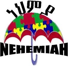 nehemiah