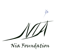 niafoundation