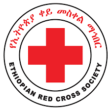redcross