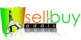 sellandbuy