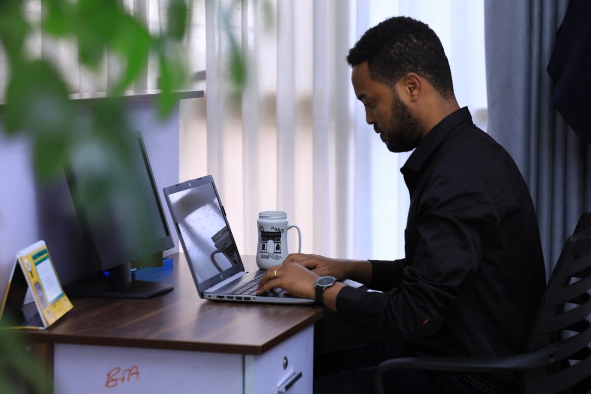 የባንኮች ብድር አሰጣጥና ለመበደር የተቀመጡ ቅድመ ሁኔታዎች