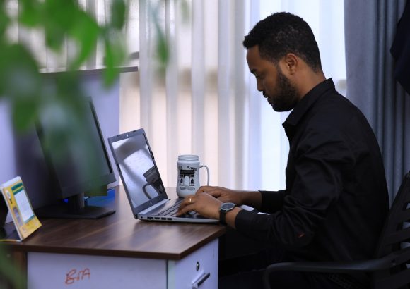 የባንኮች ብድር አሰጣጥና ለመበደር የተቀመጡ ቅድመ ሁኔታዎች
