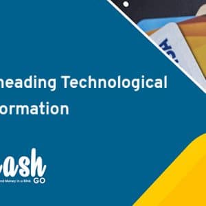 Cashgo money transfer Cashgo money transfer