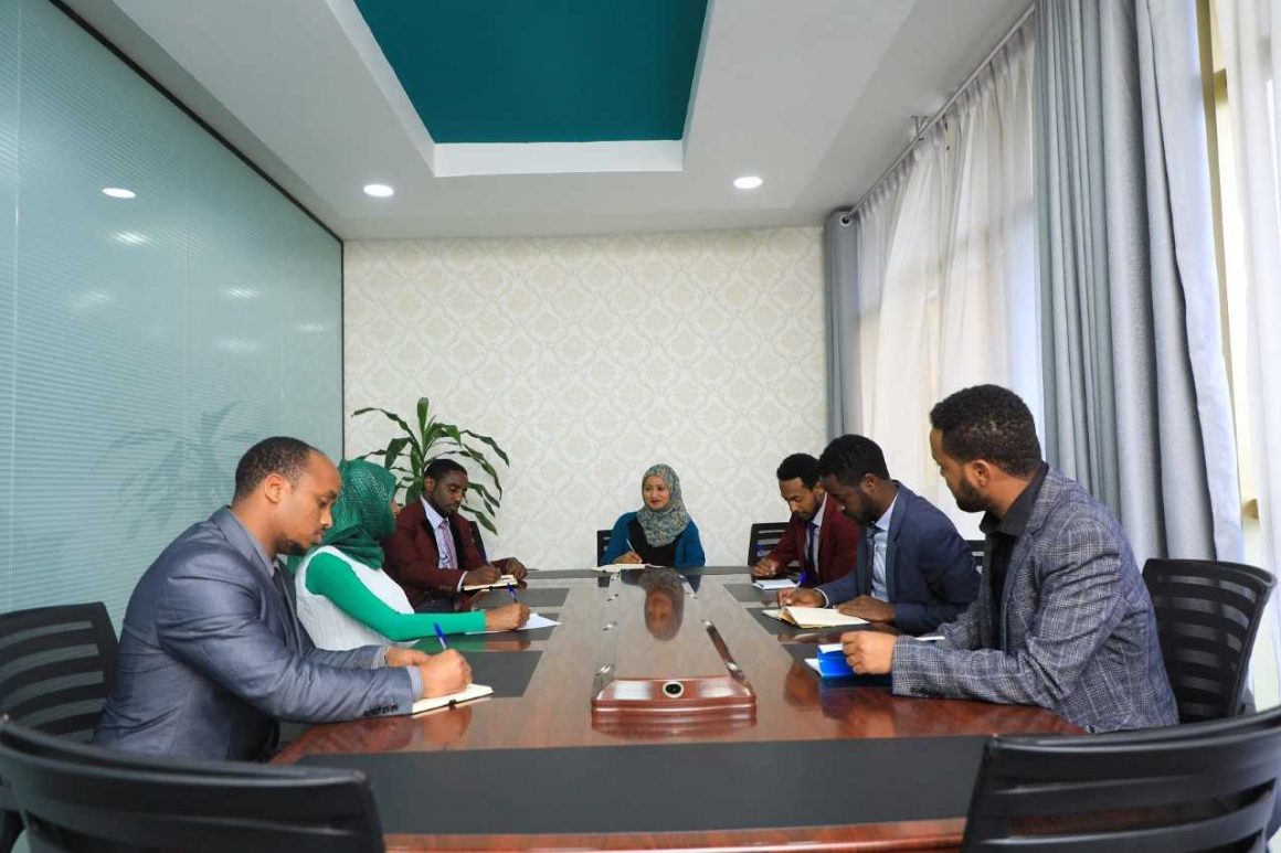ወለድ አልባ የብድር ጥያቄ በባንኮች እንዴት ይስተናገዳል?