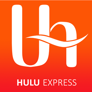 Hulu express