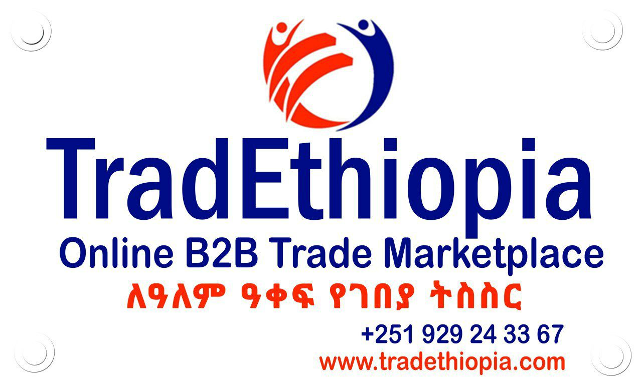 tradeethiopia