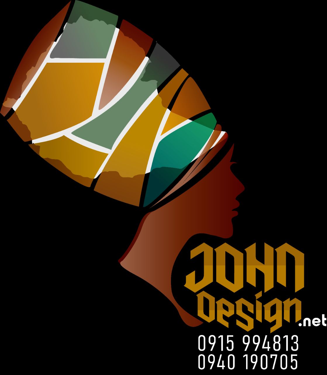 JOHN HABESHA