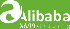 alibaba