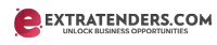 extratender