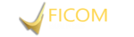 ficom