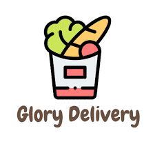glory