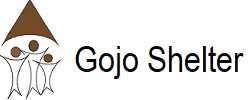 gojo