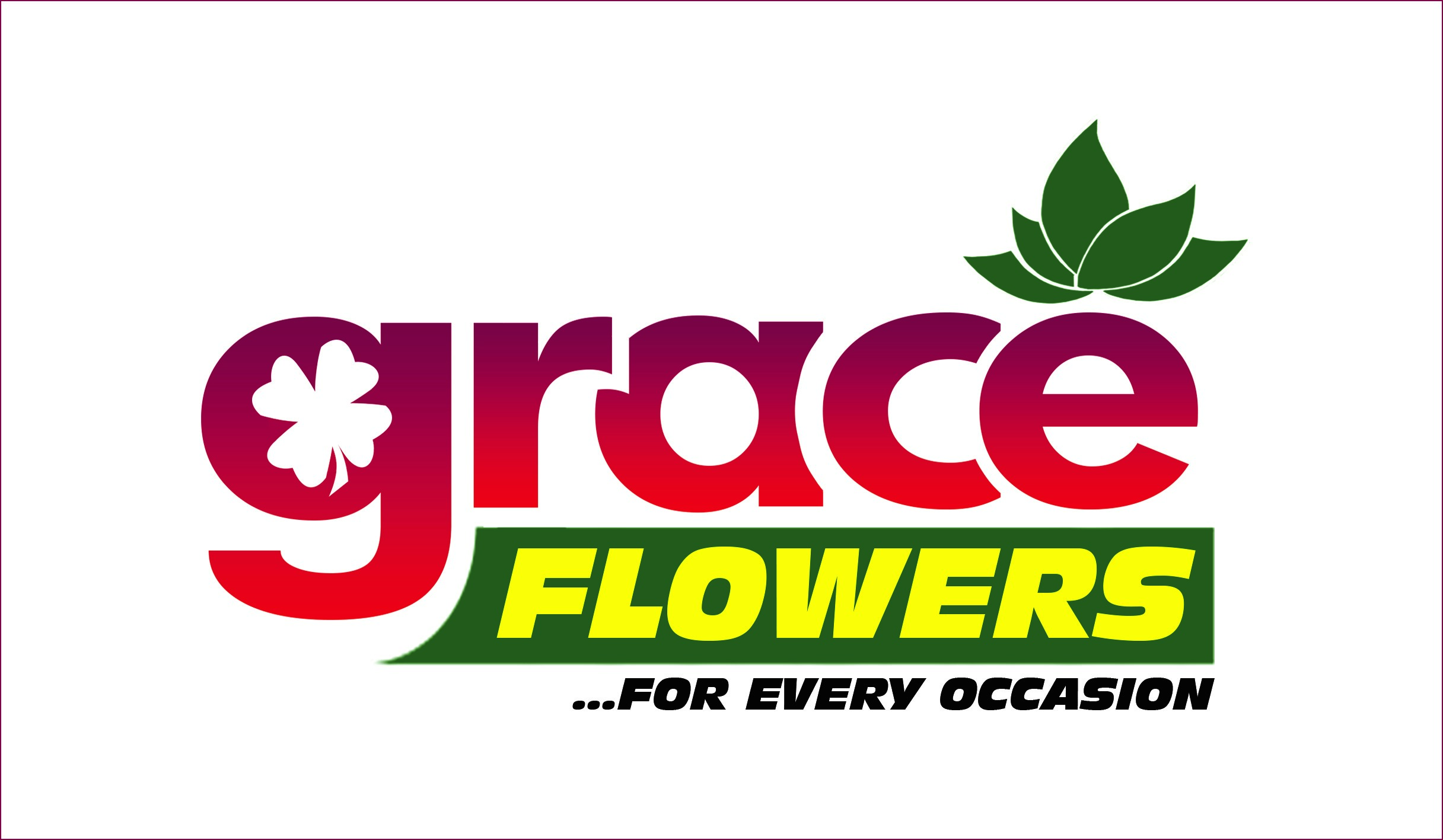 graace