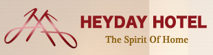 heydayhotel