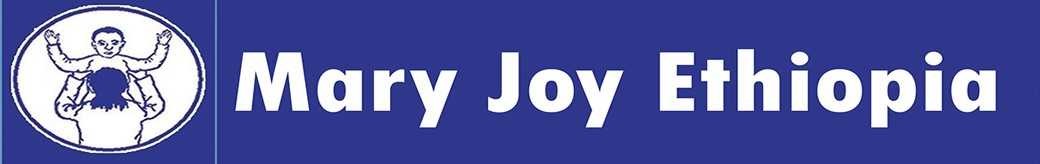 marryjoy