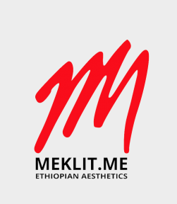meklit