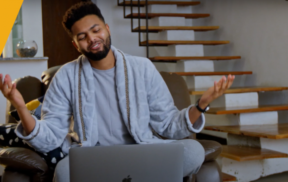 mort የዳያስፖራ ቤት መሥሪያና መግዣ ብድር/Diaspora Mortgage Loan አሠጣጥ ሂደትና መስፈርቶቹ