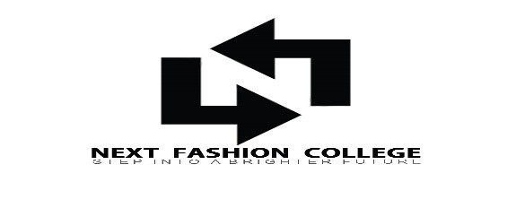 nextfashion